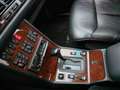 Mercedes-Benz S 320 S 320 lunga cat. - thumbnail 20