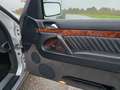 Mercedes-Benz S 320 S 320 lunga cat. - thumbnail 7