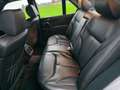 Mercedes-Benz S 320 S 320 lunga cat. - thumbnail 12