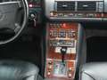 Mercedes-Benz S 320 S 320 lunga cat. - thumbnail 13