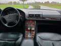 Mercedes-Benz S 320 S 320 lunga cat. - thumbnail 11