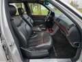 Mercedes-Benz S 320 S 320 lunga cat. - thumbnail 5