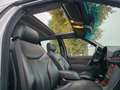 Mercedes-Benz S 320 S 320 lunga cat. - thumbnail 8