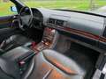 Mercedes-Benz S 320 S 320 lunga cat. - thumbnail 6