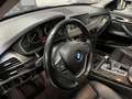 BMW X5 xDrive 40d Navi/Xenon/Panorama/Standheizung Schwarz - thumbnail 15