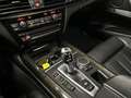 BMW X5 xDrive 40d Navi/Xenon/Panorama/Standheizung Schwarz - thumbnail 13
