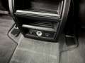 BMW X5 xDrive 40d Navi/Xenon/Panorama/Standheizung Schwarz - thumbnail 10