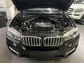 BMW X5 xDrive 40d Navi/Xenon/Panorama/Standheizung Schwarz - thumbnail 17