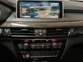 BMW X5 xDrive 40d Navi/Xenon/Panorama/Standheizung Schwarz - thumbnail 12
