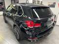 BMW X5 xDrive 40d Navi/Xenon/Panorama/Standheizung Schwarz - thumbnail 4