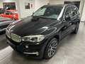 BMW X5 xDrive 40d Navi/Xenon/Panorama/Standheizung Schwarz - thumbnail 5