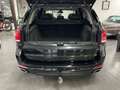 BMW X5 xDrive 40d Navi/Xenon/Panorama/Standheizung Schwarz - thumbnail 16