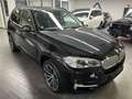 BMW X5 xDrive 40d Navi/Xenon/Panorama/Standheizung Schwarz - thumbnail 1