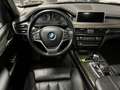 BMW X5 xDrive 40d Navi/Xenon/Panorama/Standheizung Schwarz - thumbnail 11