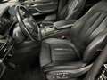 BMW X5 xDrive 40d Navi/Xenon/Panorama/Standheizung Schwarz - thumbnail 6