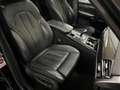 BMW X5 xDrive 40d Navi/Xenon/Panorama/Standheizung Schwarz - thumbnail 8