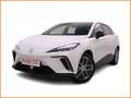 MG MG4 64 kWh Luxury Range 450 KM WLTP Blanc - thumbnail 1