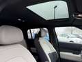 Kia EV3 81,4 kWh GT-line DriveWise Comfort GD AHK Noir - thumbnail 15