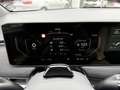 Kia EV3 81,4 kWh GT-line DriveWise Comfort GD AHK Noir - thumbnail 12