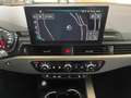 Audi A4 2.0 TDI quattro AHK Standheizung LED Weiß - thumbnail 14