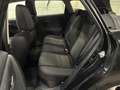 Toyota Auris Touring Sports hybrid 140H Feel! Edition + Led Negro - thumbnail 5