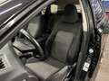 Toyota Auris Touring Sports hybrid 140H Feel! Edition + Led Negro - thumbnail 6