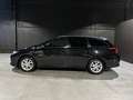 Toyota Auris Touring Sports hybrid 140H Feel! Edition + Led Negro - thumbnail 3