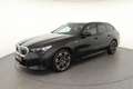 BMW 520 d xDr. M Sport ACC|Lüft|Pan|PA+360|harman|AHK Schwarz - thumbnail 3