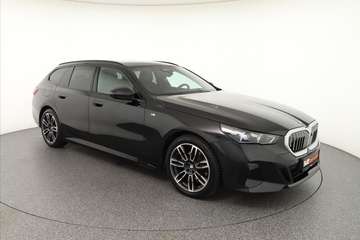d xDr. M Sport ACC|Lüft|Pan|PA+360|harman|AHK