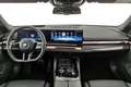 BMW 520 d xDr. M Sport ACC|Lüft|Pan|PA+360|harman|AHK Schwarz - thumbnail 9