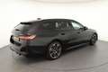 BMW 520 d xDr. M Sport ACC|Lüft|Pan|PA+360|harman|AHK Schwarz - thumbnail 5