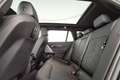 BMW 520 d xDr. M Sport ACC|Lüft|Pan|PA+360|harman|AHK Schwarz - thumbnail 16