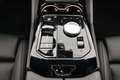 BMW 520 d xDr. M Sport ACC|Lüft|Pan|PA+360|harman|AHK Schwarz - thumbnail 13