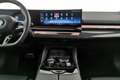 BMW 520 d xDr. M Sport ACC|Lüft|Pan|PA+360|harman|AHK Schwarz - thumbnail 11