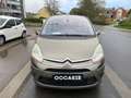 Citroen C4 Picasso 1.6 HDi Business FAP (Fleet) Grijs - thumbnail 2