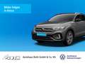 Volkswagen Golf MOVE 1.5 TSI LED RFK SHZ ACC Blanco - thumbnail 1