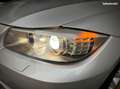 BMW 218 serie (e91) touring 325xi 218 confort Gris - thumbnail 8