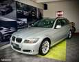 BMW 218 serie (e91) touring 325xi 218 confort Gris - thumbnail 1