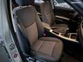 BMW 218 serie (e91) touring 325xi 218 confort Gris - thumbnail 6