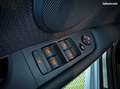 BMW 218 serie (e91) touring 325xi 218 confort Gris - thumbnail 13