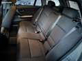 BMW 218 serie (e91) touring 325xi 218 confort Gris - thumbnail 5