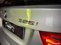 BMW 218 serie (e91) touring 325xi 218 confort Gris - thumbnail 12