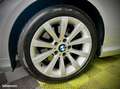 BMW 218 serie (e91) touring 325xi 218 confort Gris - thumbnail 9