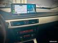 BMW 218 serie (e91) touring 325xi 218 confort Gris - thumbnail 14