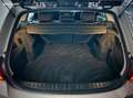 BMW 218 serie (e91) touring 325xi 218 confort Gris - thumbnail 4