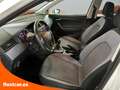 SEAT Arona 1.0 TSI S&S Style 110 Blanco - thumbnail 11