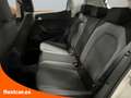 SEAT Arona 1.0 TSI S&S Style 110 Blanco - thumbnail 20