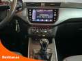 SEAT Arona 1.0 TSI S&S Style 110 Blanco - thumbnail 15