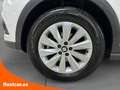 SEAT Arona 1.0 TSI S&S Style 110 Blanco - thumbnail 18