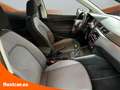 SEAT Arona 1.0 TSI S&S Style 110 Blanco - thumbnail 17